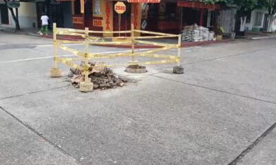 Enlace televisión barrancabermeja | noticias deportes y entretenimiento en santander