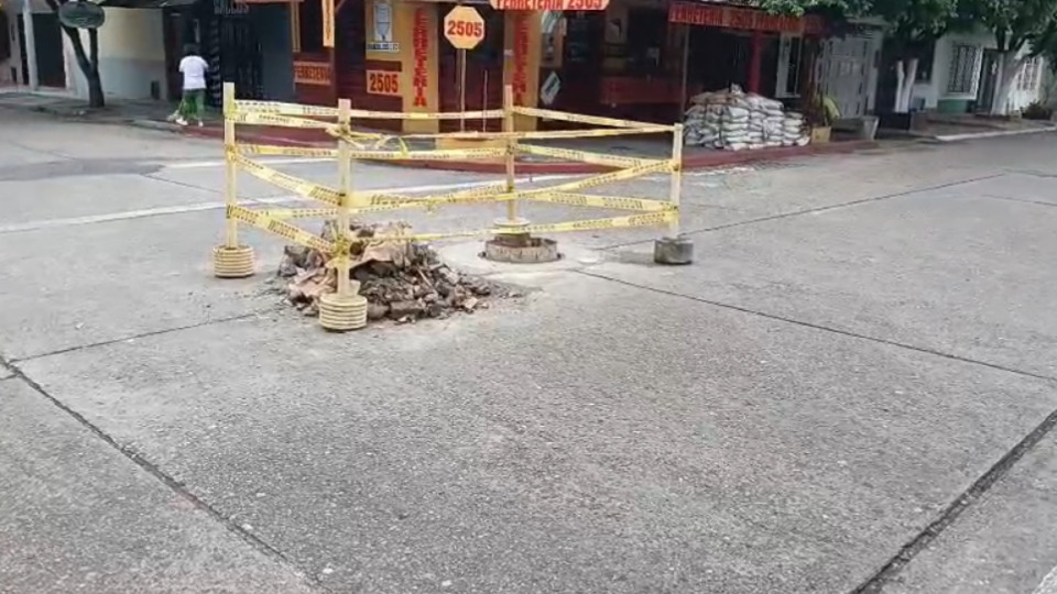 Enlace televisión barrancabermeja | noticias deportes y entretenimiento en santander