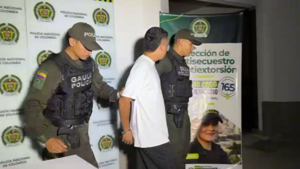 Enlace televisión barrancabermeja | noticias deportes y entretenimiento en santander