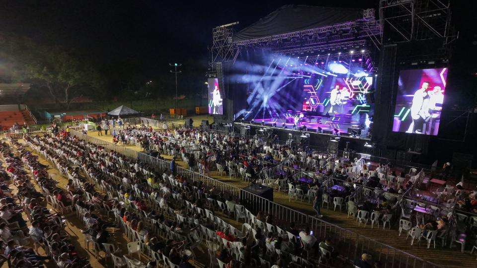 Enlace televisión barrancabermeja | noticias deportes y entretenimiento en santander