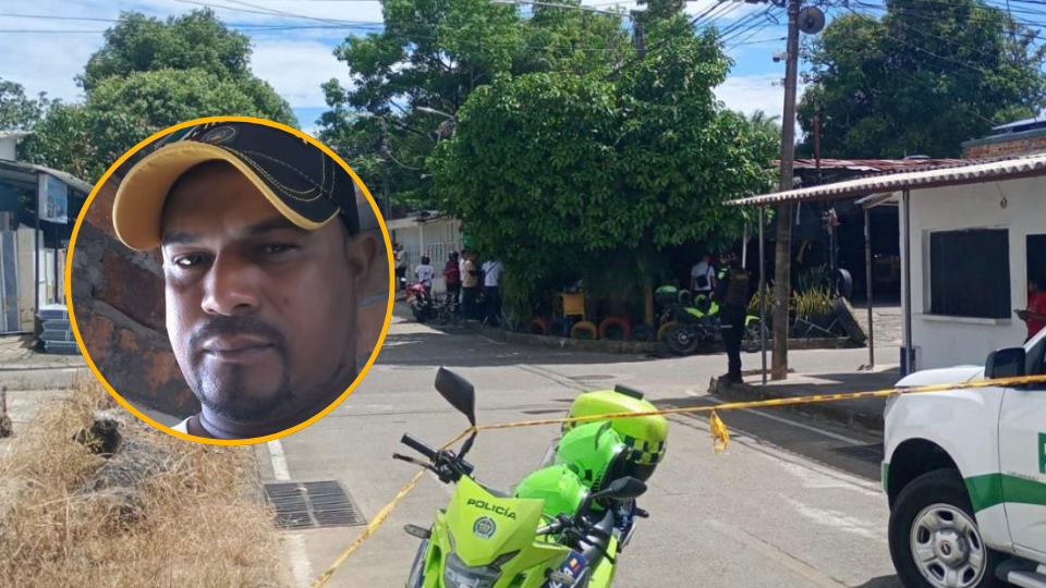 Enlace televisión barrancabermeja | noticias deportes y entretenimiento en santander