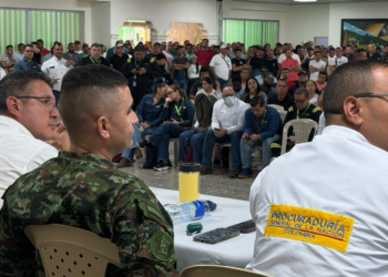 Enlace televisión barrancabermeja | noticias deportes y entretenimiento en santander