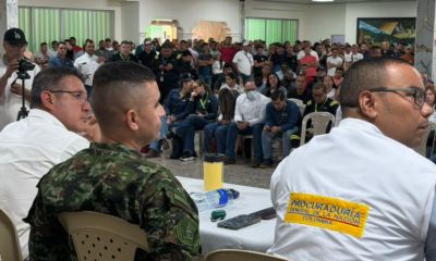 Enlace televisión barrancabermeja | noticias deportes y entretenimiento en santander