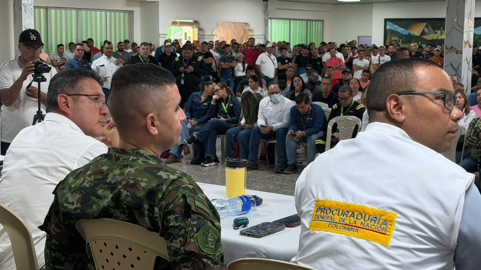 Enlace televisión barrancabermeja | noticias deportes y entretenimiento en santander
