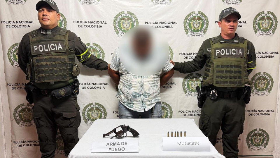 Enlace televisión barrancabermeja | noticias deportes y entretenimiento en santander