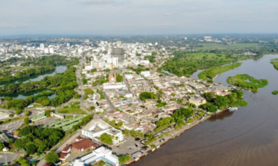 Enlace televisión barrancabermeja | noticias deportes y entretenimiento en santander