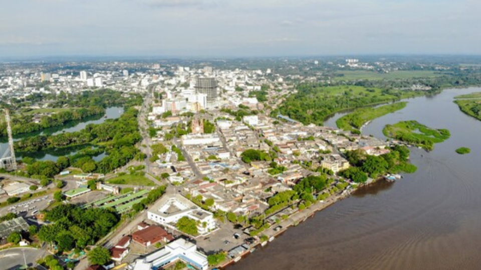 Enlace televisión barrancabermeja | noticias deportes y entretenimiento en santander