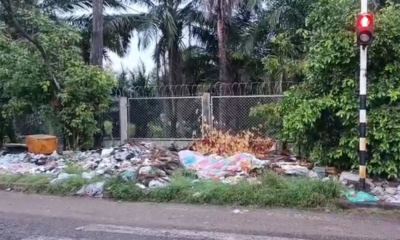 Enlace televisión barrancabermeja | noticias deportes y entretenimiento en santander