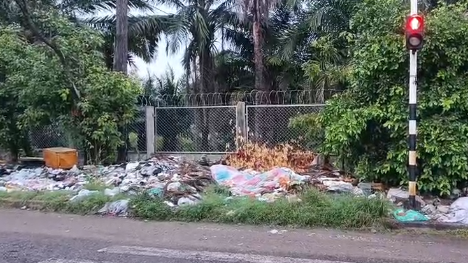 Enlace televisión barrancabermeja | noticias deportes y entretenimiento en santander