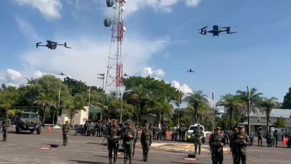 Enlace televisión barrancabermeja | noticias deportes y entretenimiento en santander