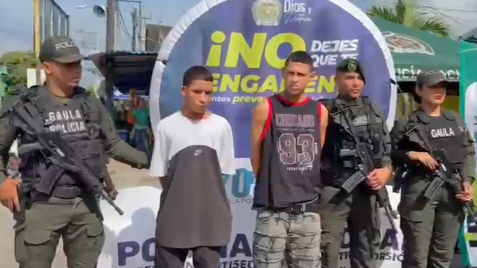 Enlace televisión barrancabermeja | noticias deportes y entretenimiento en santander