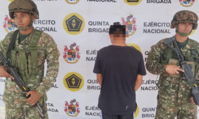 Enlace televisión barrancabermeja | noticias deportes y entretenimiento en santander