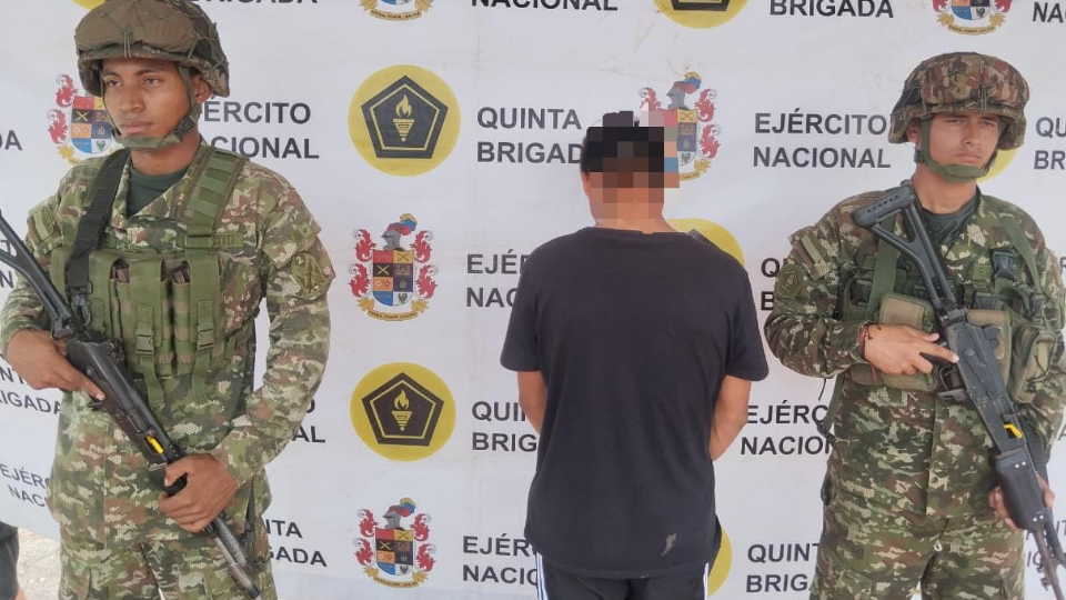 Enlace televisión barrancabermeja | noticias deportes y entretenimiento en santander