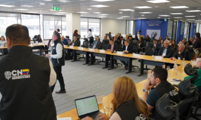 Enlace televisión barrancabermeja | noticias deportes y entretenimiento en santander