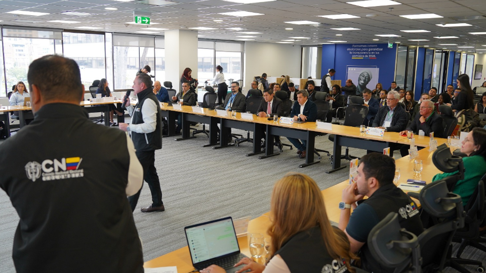 Enlace televisión barrancabermeja | noticias deportes y entretenimiento en santander