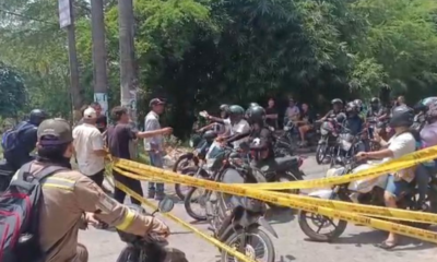 Enlace televisión barrancabermeja | noticias deportes y entretenimiento en santander