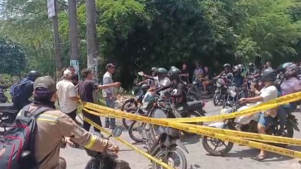 Enlace televisión barrancabermeja | noticias deportes y entretenimiento en santander