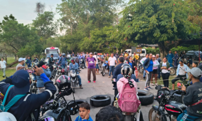 Enlace televisión barrancabermeja | noticias deportes y entretenimiento en santander