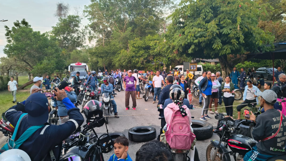 Enlace televisión barrancabermeja | noticias deportes y entretenimiento en santander