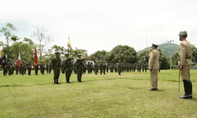 Enlace televisión barrancabermeja | noticias deportes y entretenimiento en santander