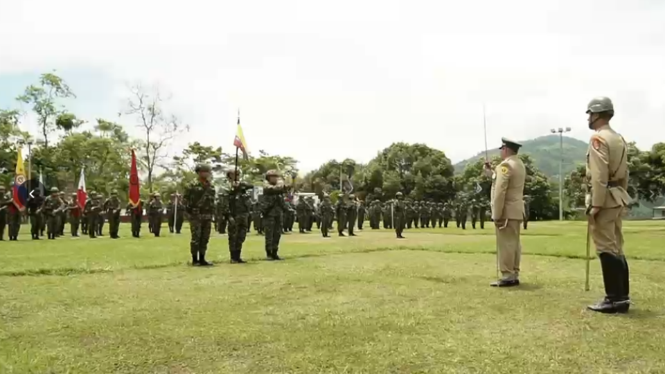 Enlace televisión barrancabermeja | noticias deportes y entretenimiento en santander