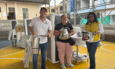 Enlace televisión barrancabermeja | noticias deportes y entretenimiento en santander