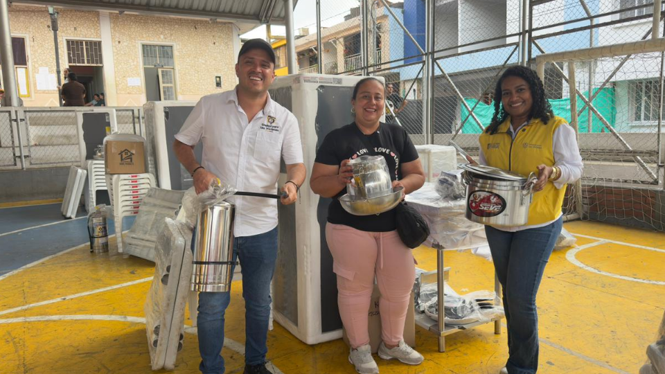 Enlace televisión barrancabermeja | noticias deportes y entretenimiento en santander