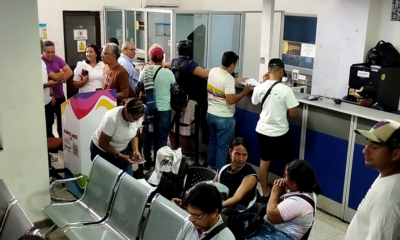 Enlace televisión barrancabermeja | noticias deportes y entretenimiento en santander