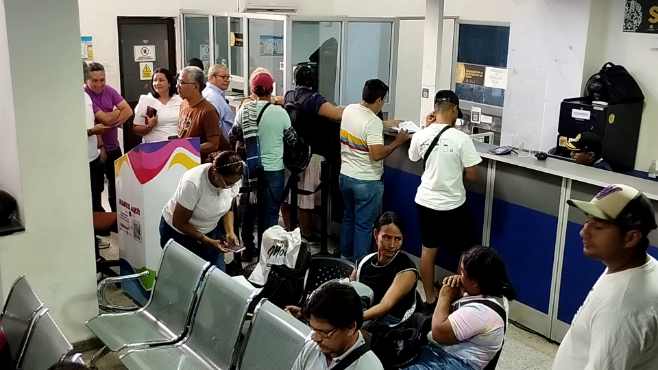 Enlace televisión barrancabermeja | noticias deportes y entretenimiento en santander