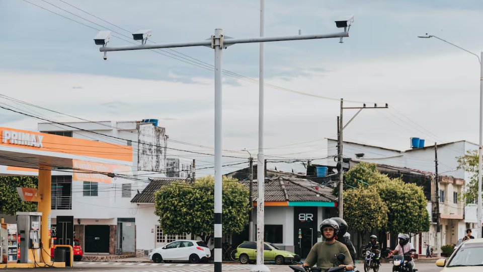 Enlace televisión barrancabermeja | noticias deportes y entretenimiento en santander