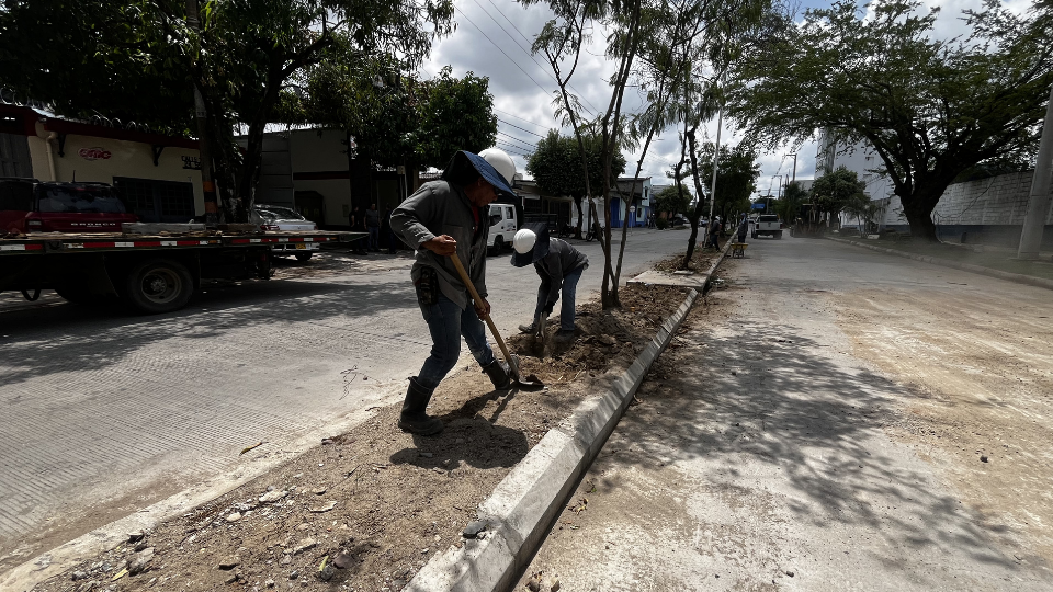 Enlace televisión barrancabermeja | noticias deportes y entretenimiento en santander