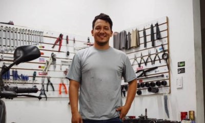 Enlace televisión barrancabermeja | noticias deportes y entretenimiento en santander