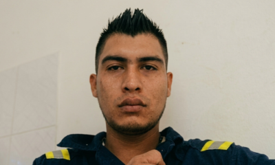 Enlace televisión barrancabermeja | noticias deportes y entretenimiento en santander