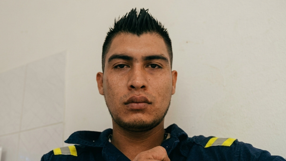 Enlace televisión barrancabermeja | noticias deportes y entretenimiento en santander