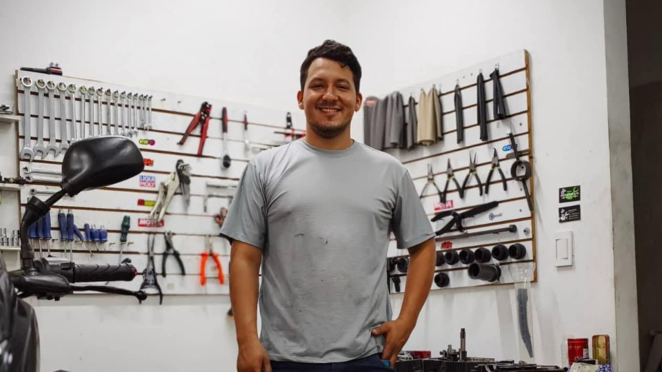 Enlace televisión barrancabermeja | noticias deportes y entretenimiento en santander