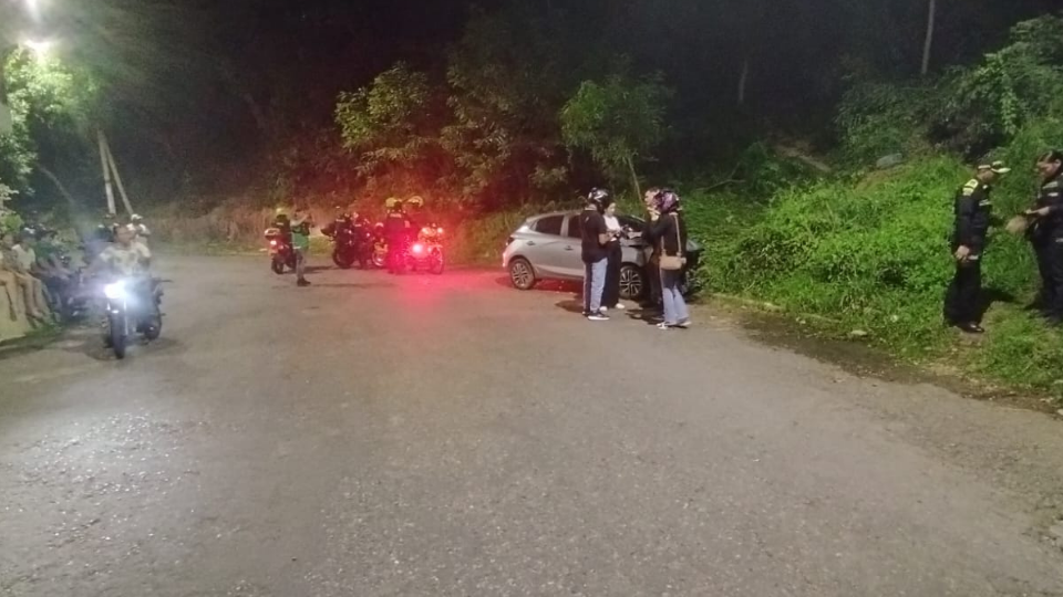 Enlace televisión barrancabermeja | noticias deportes y entretenimiento en santander