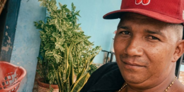 Enlace televisión barrancabermeja | noticias deportes y entretenimiento en santander