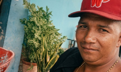 Enlace televisión barrancabermeja | noticias deportes y entretenimiento en santander