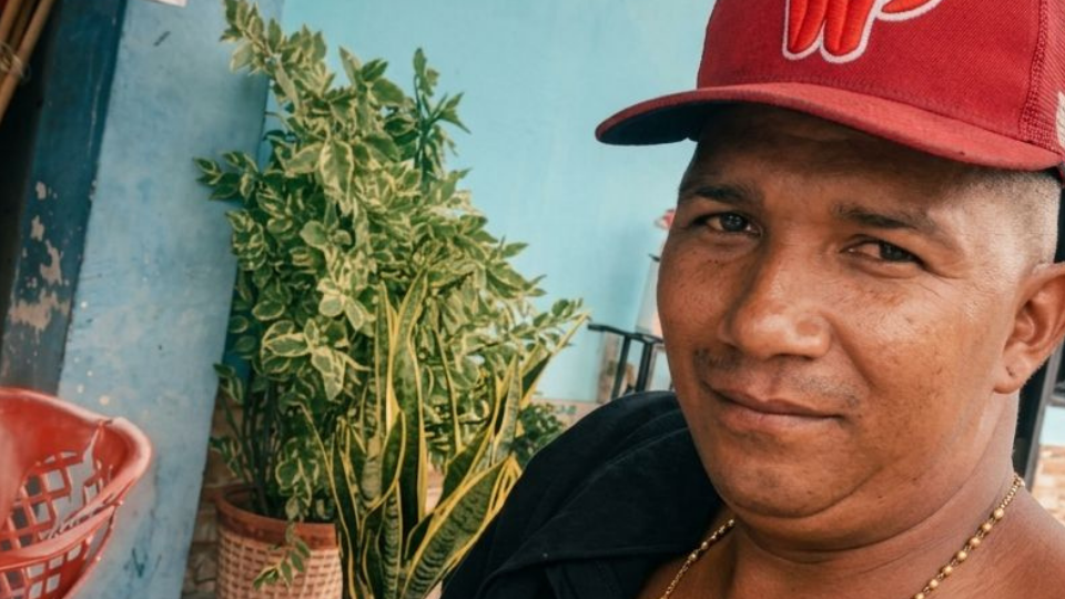 Enlace televisión barrancabermeja | noticias deportes y entretenimiento en santander