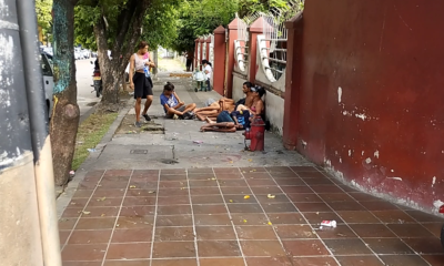 Enlace televisión barrancabermeja | noticias deportes y entretenimiento en santander