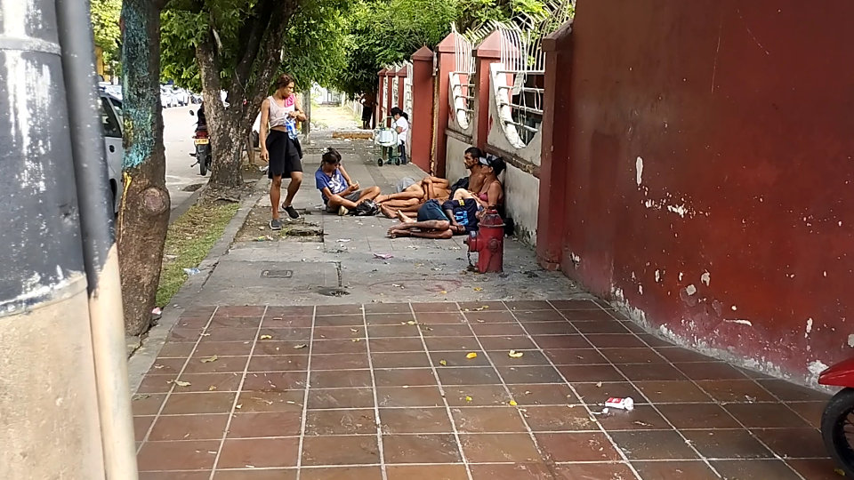 Enlace televisión barrancabermeja | noticias deportes y entretenimiento en santander