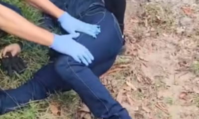 Enlace televisión barrancabermeja | noticias deportes y entretenimiento en santander