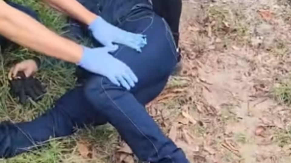 Enlace televisión barrancabermeja | noticias deportes y entretenimiento en santander