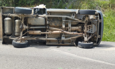 Enlace televisión barrancabermeja | noticias deportes y entretenimiento en santander