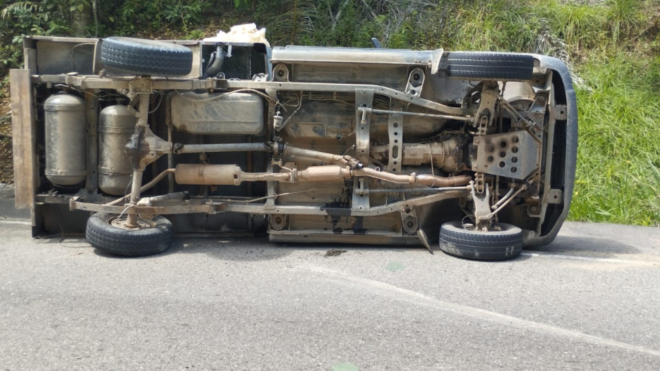 Enlace televisión barrancabermeja | noticias deportes y entretenimiento en santander