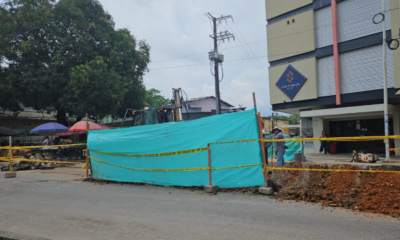 Enlace televisión barrancabermeja | noticias deportes y entretenimiento en santander