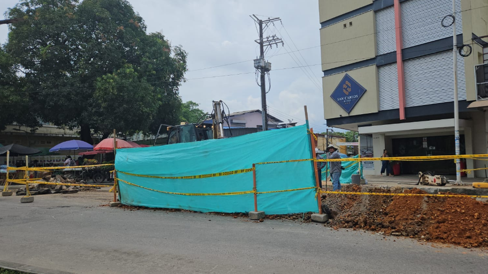 Enlace televisión barrancabermeja | noticias deportes y entretenimiento en santander