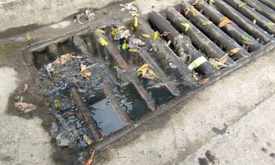 Enlace televisión barrancabermeja | noticias deportes y entretenimiento en santander