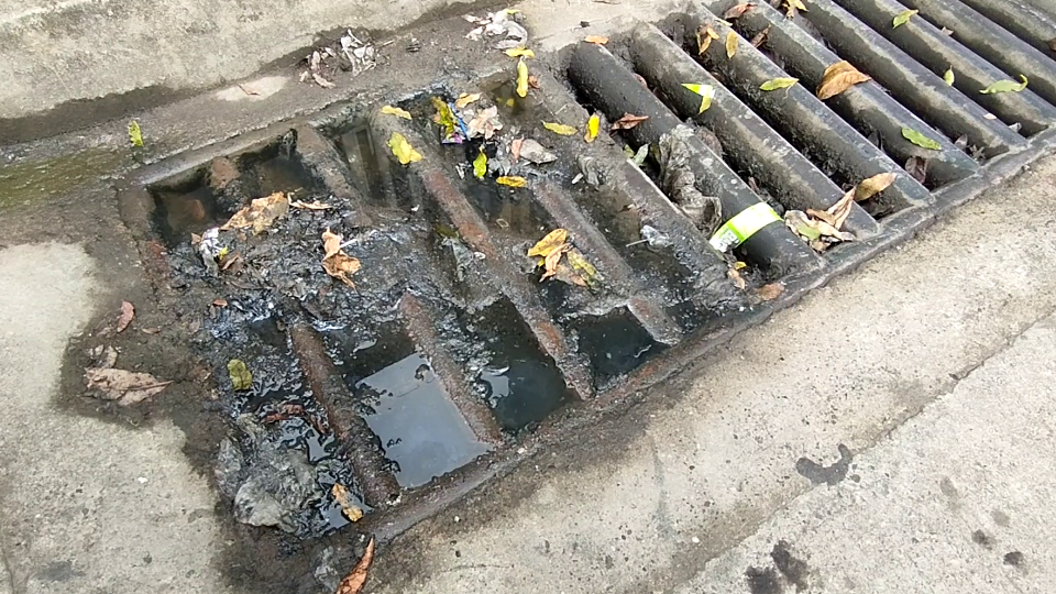 Enlace televisión barrancabermeja | noticias deportes y entretenimiento en santander