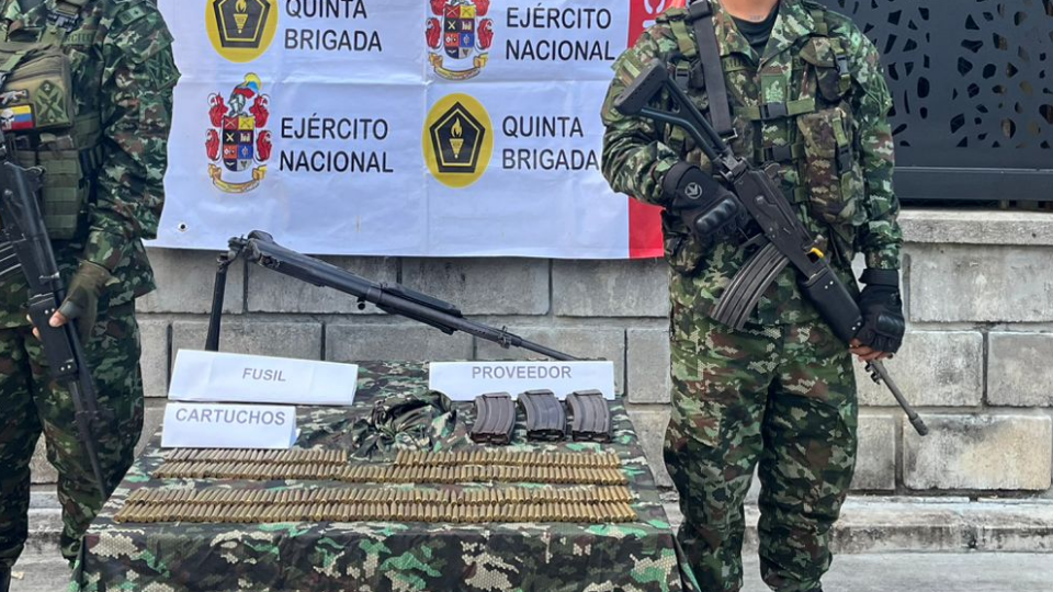 Enlace televisión barrancabermeja | noticias deportes y entretenimiento en santander